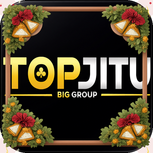 topjitu — galeri pratinjau Resmi APK